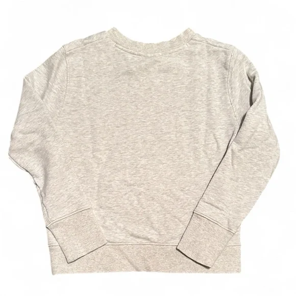 Ohio State Crewneck Sweatshirt - Picture 2 of 4